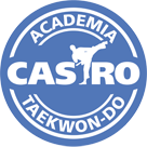 Taekwondo Castro